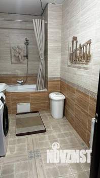 2-к квартира, вторичка, 65м2, 14/15 этаж