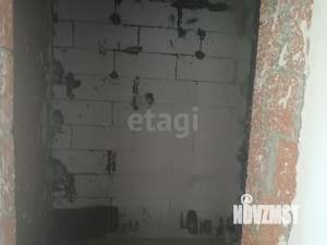 1-к квартира, вторичка, 32м2, 14/25 этаж