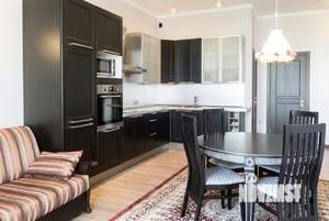 2-к квартира, вторичка, 82м2, 14/22 этаж