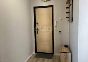 1-к квартира, вторичка, 39м2, 14/14 этаж