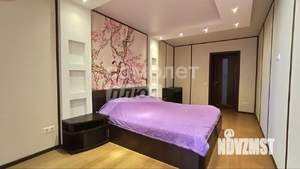 3-к квартира, вторичка, 104м2, 7/12 этаж