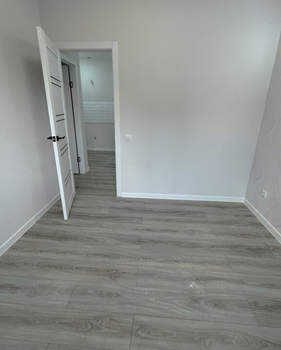 2-к квартира, вторичка, 50м2, 6/22 этаж