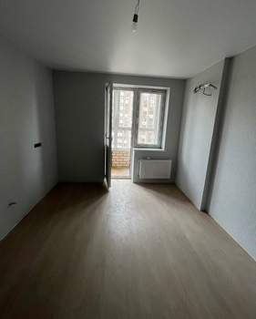 1-к квартира, вторичка, 43м2, 10/20 этаж