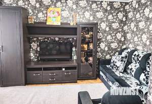 2-к квартира, вторичка, 41м2, 6/9 этаж