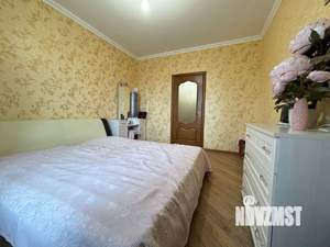 3-к квартира, вторичка, 94м2, 10/16 этаж