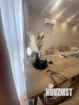 2-к квартира, вторичка, 58м2, 14/18 этаж