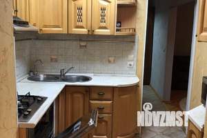 3-к квартира, вторичка, 73м2, 1/5 этаж