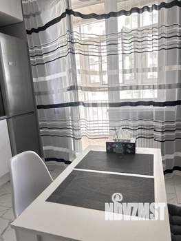 1-к квартира, вторичка, 38м2, 7/20 этаж