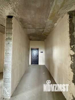 3-к квартира, вторичка, 114м2, 2/3 этаж