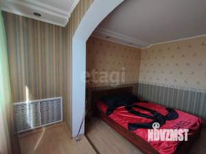2-к квартира, вторичка, 60м2, 6/12 этаж