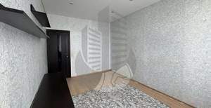 1-к квартира, вторичка, 37м2, 9/16 этаж