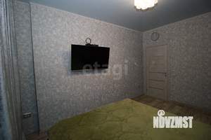 2-к квартира, вторичка, 57м2, 3/23 этаж