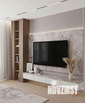 3-к квартира, вторичка, 78м2, 15/18 этаж