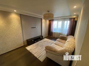 3-к квартира, вторичка, 60м2, 5/9 этаж