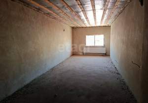 Студия квартира, вторичка, 49м2, 7/7 этаж