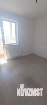 2-к квартира, вторичка, 51м2, 9/9 этаж