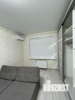 2-к квартира, вторичка, 61м2, 6/6 этаж