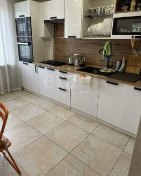 2-к квартира, вторичка, 49м2, 8/9 этаж