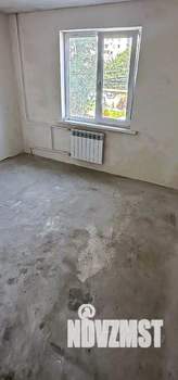 2-к квартира, вторичка, 54м2, 2/9 этаж