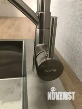 1-к квартира, вторичка, 41м2, 4/22 этаж