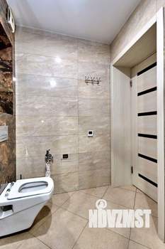 2-к квартира, вторичка, 56м2, 2/9 этаж