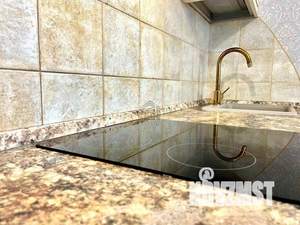 1-к квартира, вторичка, 46м2, 16/24 этаж