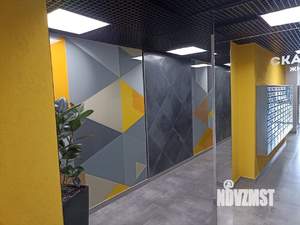 5-к квартира, сданный дом, 171м2, 23/24 этаж
