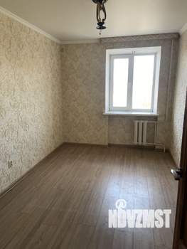 2-к квартира, вторичка, 45м2, 8/10 этаж