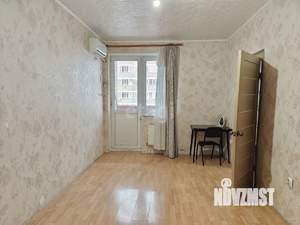 2-к квартира, вторичка, 44м2, 4/9 этаж