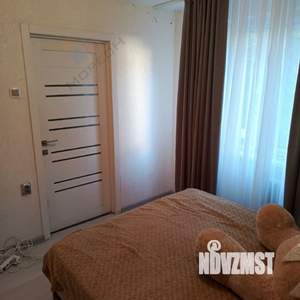 3-к квартира, вторичка, 47м2, 1/5 этаж