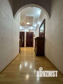 3-к квартира, вторичка, 81м2, 2/10 этаж