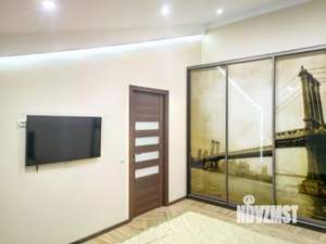 2-к квартира, вторичка, 64м2, 8/8 этаж