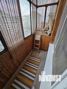 2-к квартира, вторичка, 51м2, 8/10 этаж