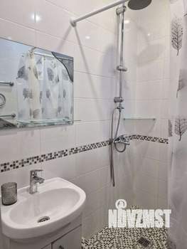 Студия квартира, вторичка, 19м2, 13/19 этаж