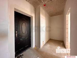 Фото квартиры на продажу (2)