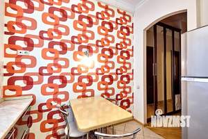 2-к квартира, вторичка, 53м2, 3/4 этаж