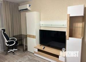 2-к квартира, вторичка, 56м2, 3/12 этаж