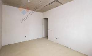 2-к квартира, вторичка, 49м2, 10/16 этаж