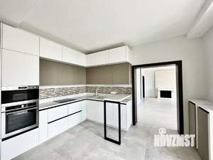 5-к квартира, вторичка, 160м2, 9/23 этаж