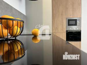 2-к квартира, вторичка, 75м2, 14/20 этаж