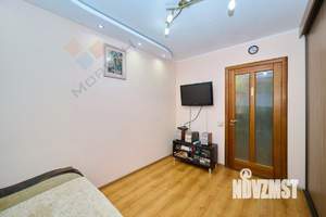 2-к квартира, вторичка, 65м2, 12/12 этаж