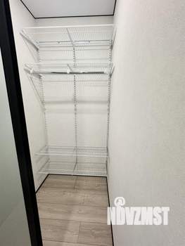 Студия квартира, вторичка, 21м2, 11/16 этаж