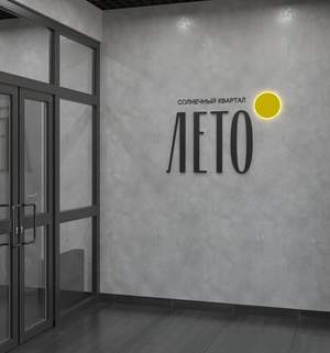 Студия квартира, вторичка, 22м2, 7/9 этаж