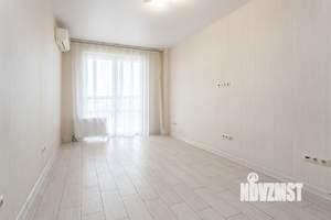 3-к квартира, вторичка, 105м2, 11/22 этаж