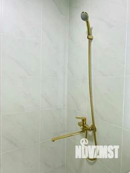 1-к квартира, вторичка, 33м2, 8/19 этаж