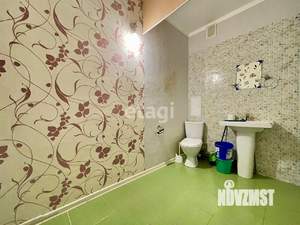 1-к квартира, вторичка, 48м2, 7/9 этаж