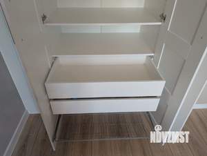 1-к квартира, вторичка, 37м2, 3/3 этаж
