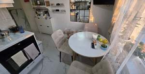 2-к квартира, вторичка, 47м2, 7/12 этаж