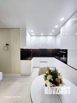 2-к квартира, вторичка, 56м2, 10/16 этаж