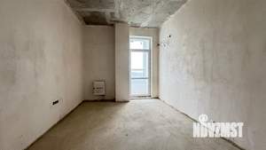 2-к квартира, вторичка, 61м2, 14/21 этаж